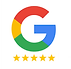 Avis google