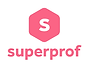 Avis superprof