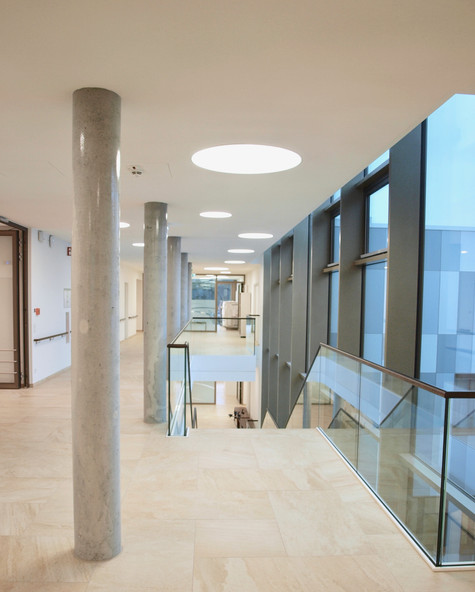 Beste Klinik Für Hüft Op In Rheinland-pfalz