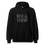 Thumbnail: Bird Dog Hoodie