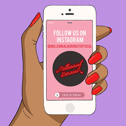 follow us on insta square4.png