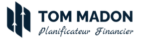 planificateur financier laval