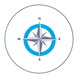 planificateur financier laval