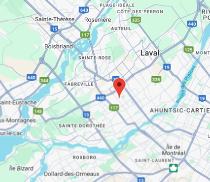 conseiller financier laval