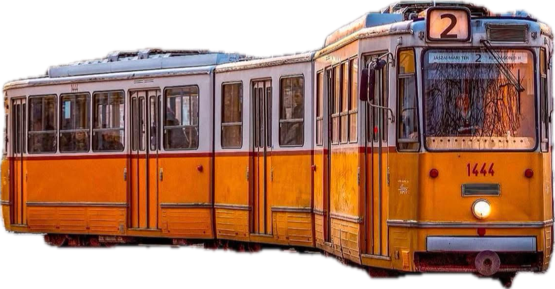 Hungarian Tram.png