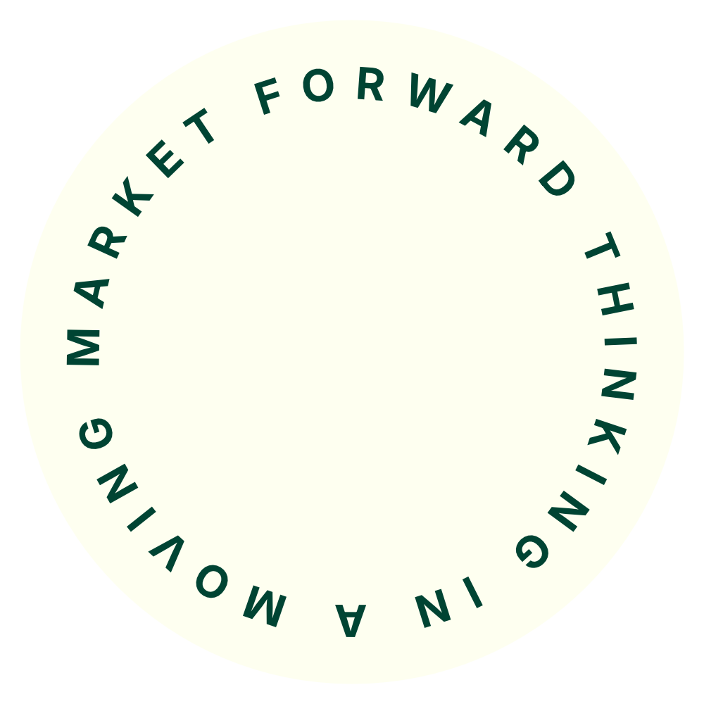 JC Circle Stamp Green Cream.png