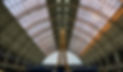 f6d20506-f0db-4565-8549-fc88e24a867d.jpeg