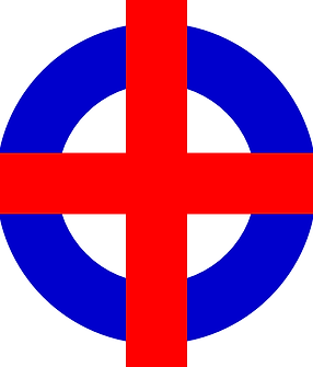 Citizen of the World.