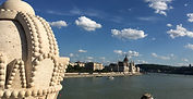HUNGARY