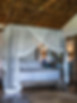 Rio Bed 1