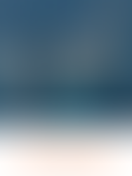 Ahead of Labour's Autumn budget 2024, our predictions