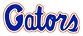 Gators logo_edited.png