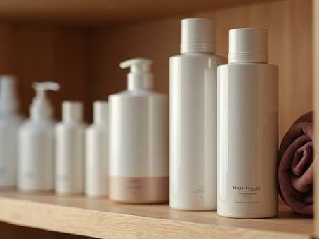 Top Hair Loss Solutions: Personalized Treatments Explained