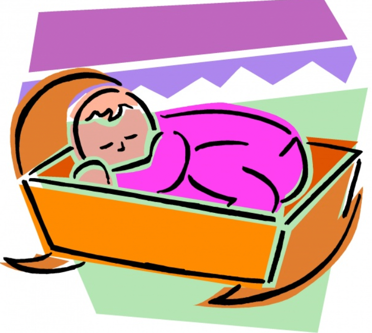 The Science of Sleep: How Rest Shapes Infant Growth and Brain Development