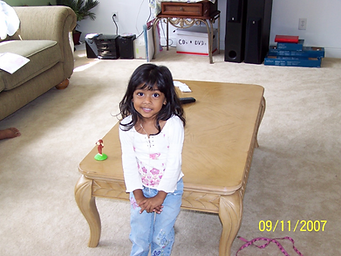 Screenshot 2025-07-30 at 3.44.33 PM.png