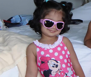 Screenshot 2025-07-30 at 3.00.44 PM.png