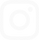 Ícone Instagram