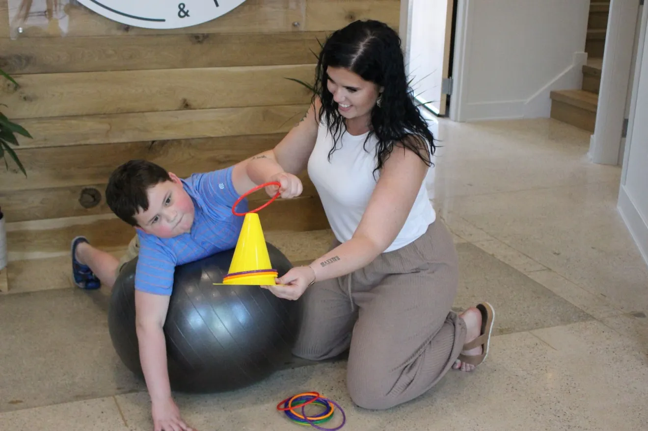 Occupational-Therapy.webp