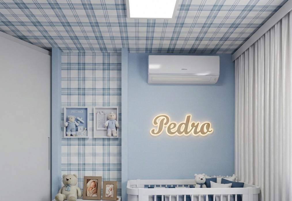 Quarto bebe xadrez azul.jpg