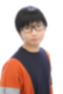image1-9.jpeg