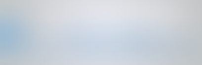 Find Hassle-Free Conversions with RTF to Image Converter