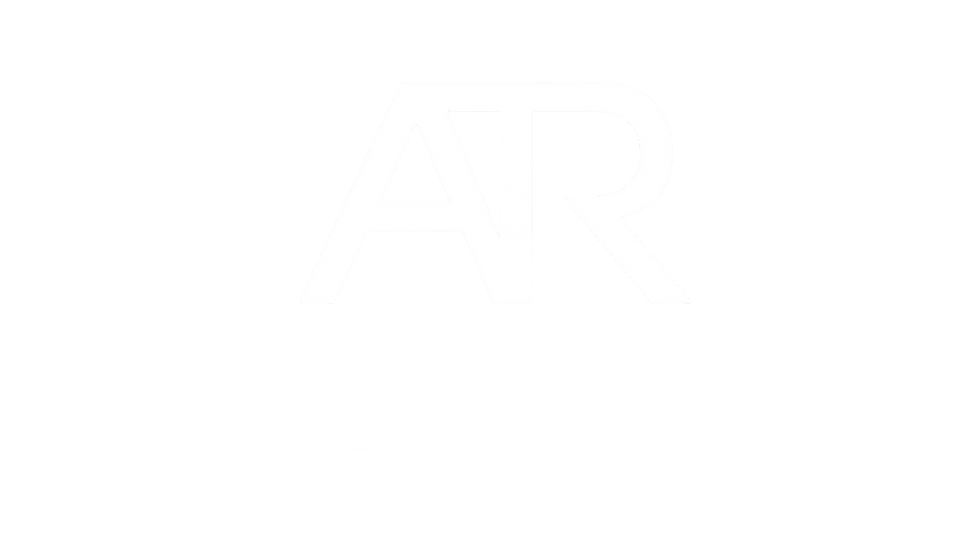 9.png