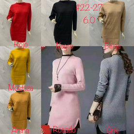B18ADD21-303C-49A6-836E-6A9BFDD25215.jpg