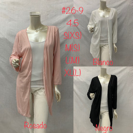 A9E745D4-BEFF-4797-B7AE-0EC9170650DB.jpg