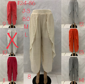 278688FD-DD2C-4D4B-9DCA-387D8D3EFFA7.jpg
