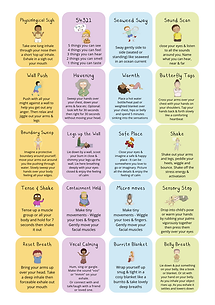 Screenshot 2025-12-17 at 11.40.15 AM.png