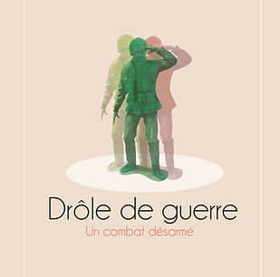 affiche drôle de guerre.jpg
