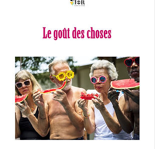 Le goût des choses.jpg