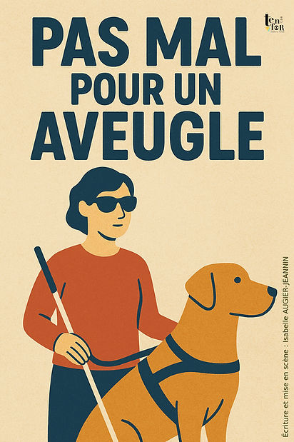 Pas mal pour un aveugle.jpg