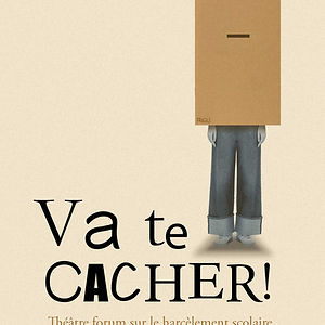 affiche va te cacher 01.jpg