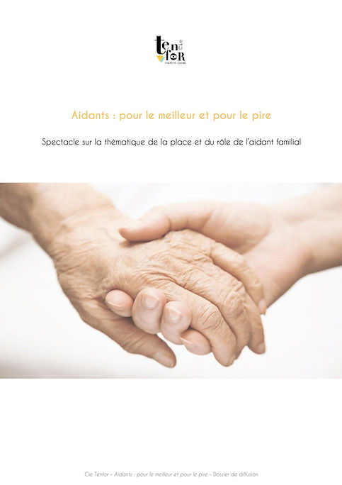 Aidants familiaux - pour le meilleur et pour le pire.jpg
