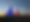Lighted TeePee Photo (header).png