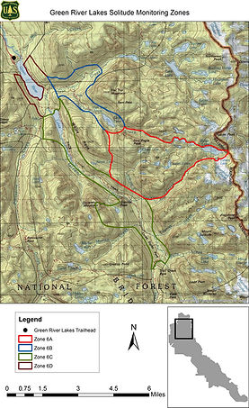 Bridger Wilderness Solitude Monitoring map-GreenRiverLake_Overview.jpg