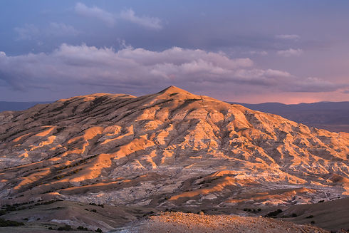 Twin Buttes WSA Devils Playground WSA-10.jpg