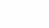 Topo Design 1 (white).png