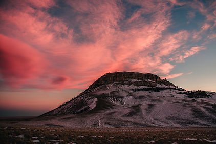 Oregon-Honeycomb Buttes (4 of 42).jpg