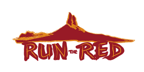 Run the Red Logo-01.png