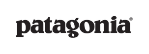 ai-web-Patagonia_Belwe_Black (1).png