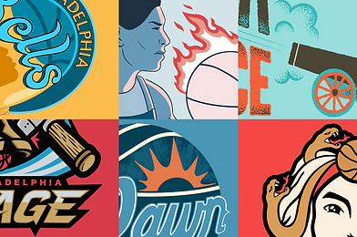 WNBA.png