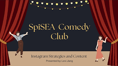 SpiSEA Comedy Club.png