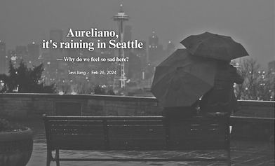It's raining in Seattle.png