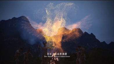 屏幕截图(6)_edited.jpg