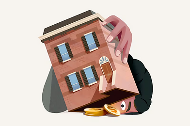 Tax-25-Philly.png