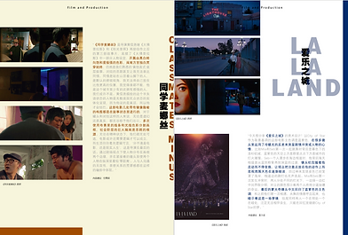 屏幕截图 2024-01-08 002054.png