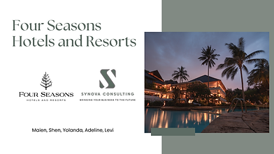 Four Seasons Hotel.png