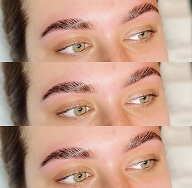 18305734306065501.jpg